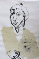 /album/a2013-%ce%bc%ce%b5%ce%bb%ce%b1%ce%bd%ce%b1%ce%b9%ce%b1%3aselfportraits/a4-self-portrait-jpg1/